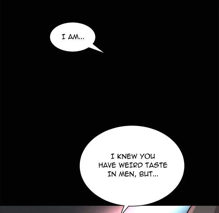 Sea Man Episode 1 - Page 76
