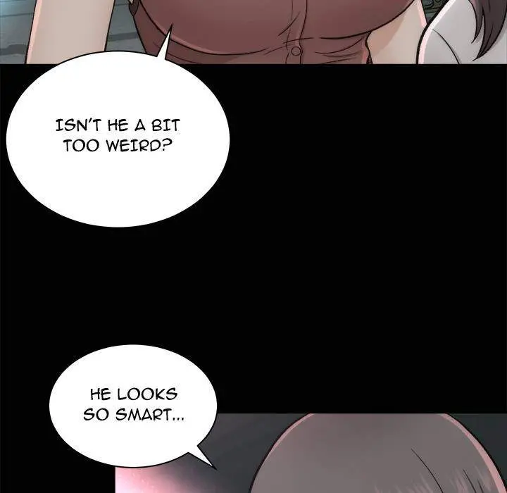 Sea Man Episode 1 - Page 78