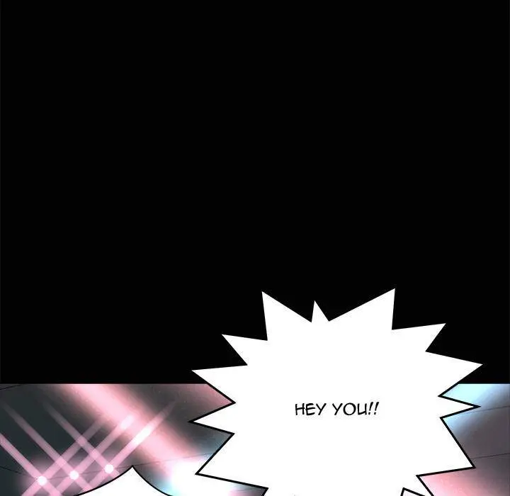 Sea Man Episode 1 - Page 82
