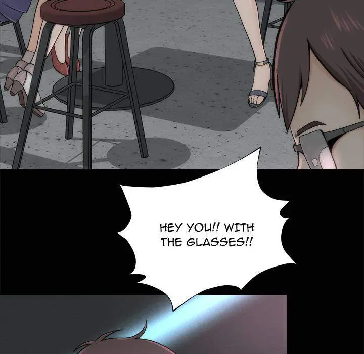Sea Man Episode 1 - Page 84