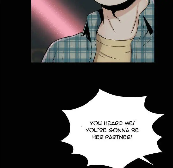Sea Man Episode 1 - Page 95