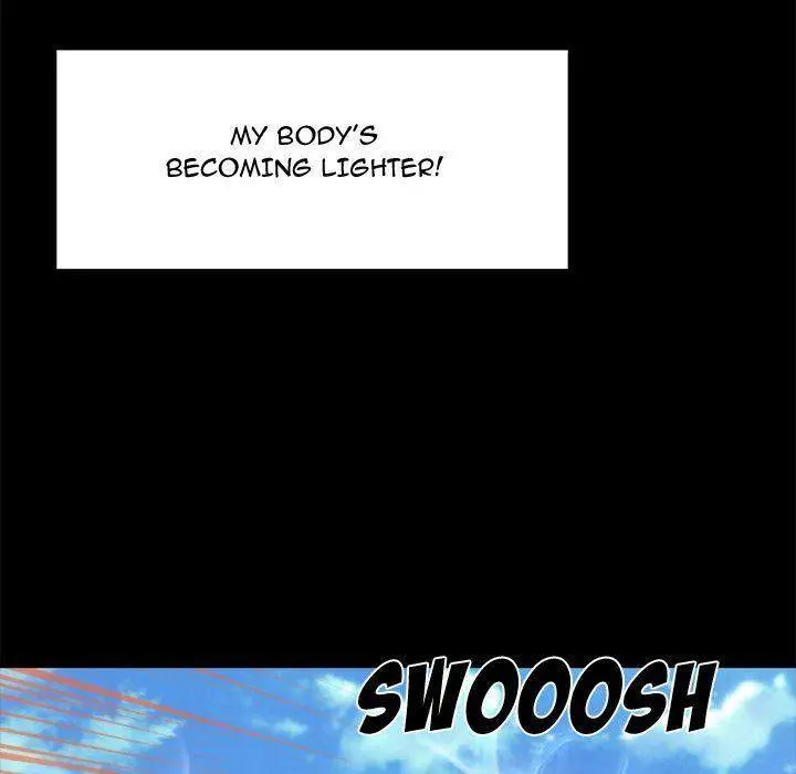 Sea Man Episode 13 - Page 100