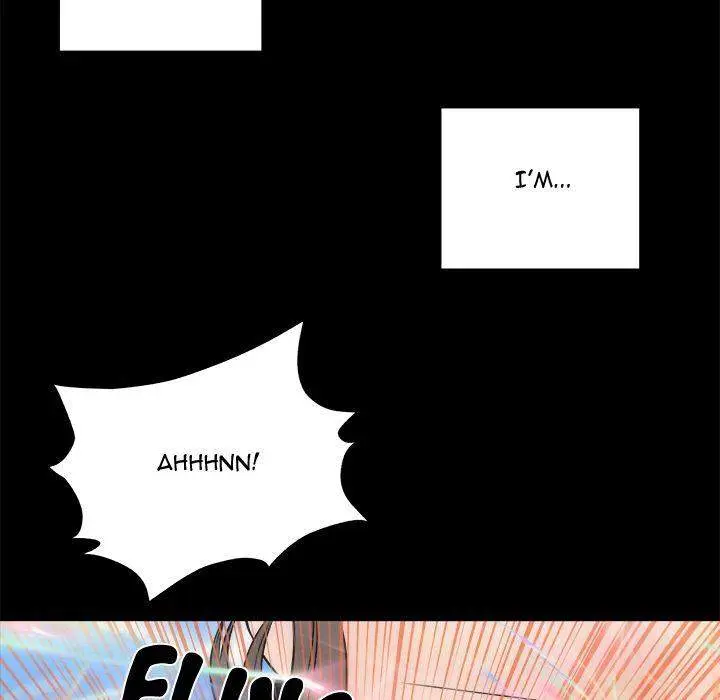Sea Man Episode 13 - Page 102