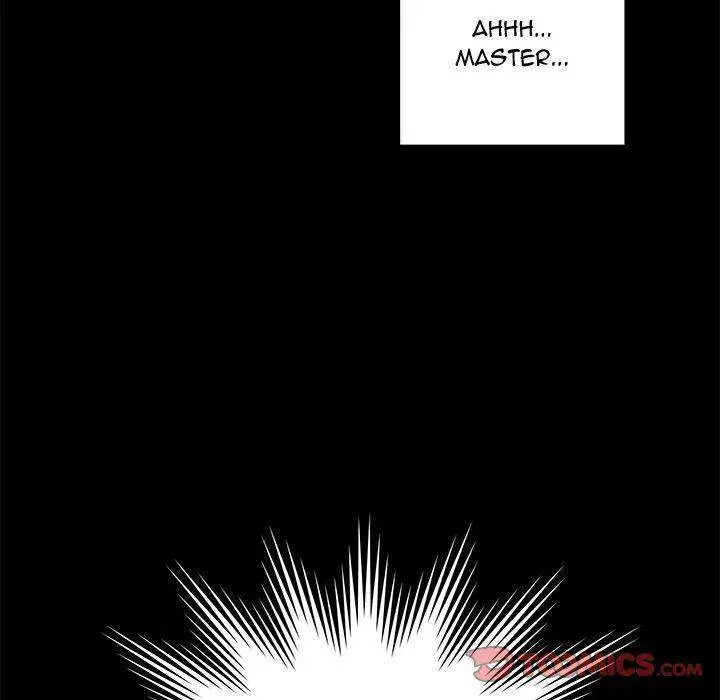 Sea Man Episode 13 - Page 111