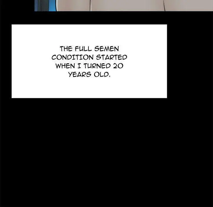 Sea Man Episode 13 - Page 14