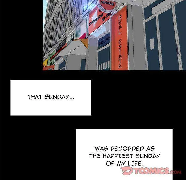 Sea Man Episode 13 - Page 141