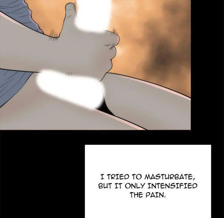 Sea Man Episode 13 - Page 19
