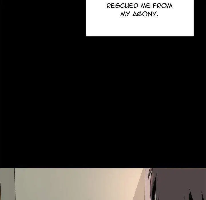 Sea Man Episode 13 - Page 22