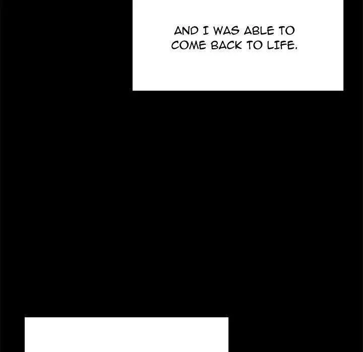 Sea Man Episode 13 - Page 28