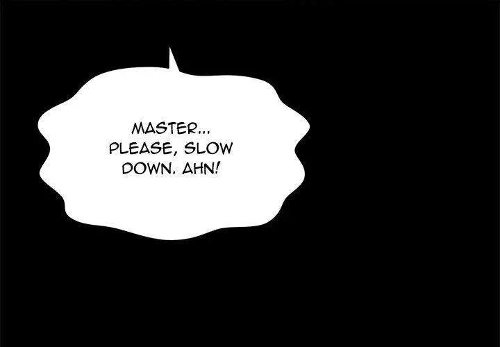 Sea Man Episode 13 - Page 4