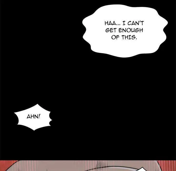 Sea Man Episode 13 - Page 44