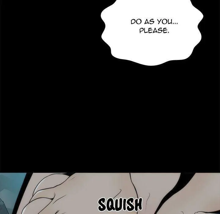 Sea Man Episode 13 - Page 62