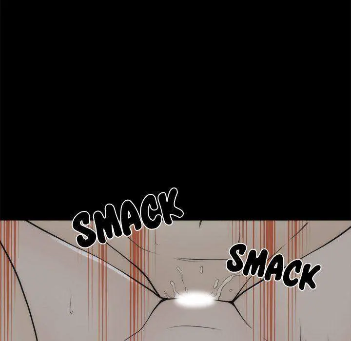 Sea Man Episode 13 - Page 64