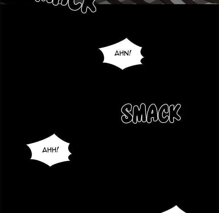 Sea Man Episode 13 - Page 68