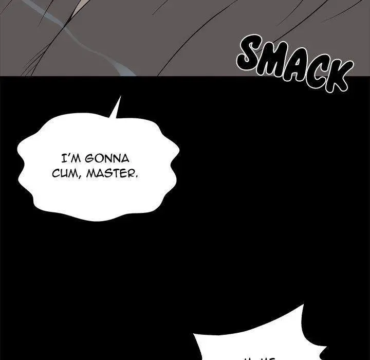 Sea Man Episode 13 - Page 70