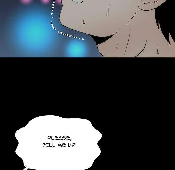 Sea Man Episode 13 - Page 72