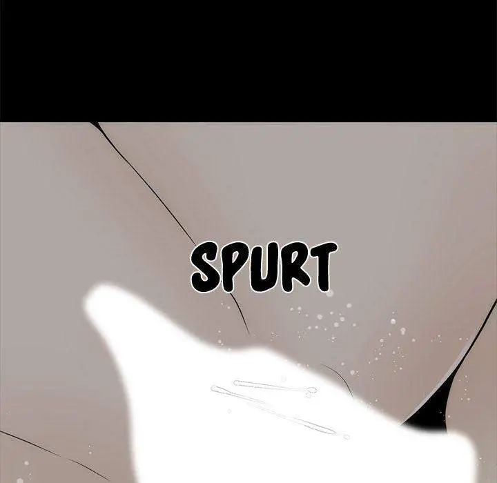 Sea Man Episode 13 - Page 76