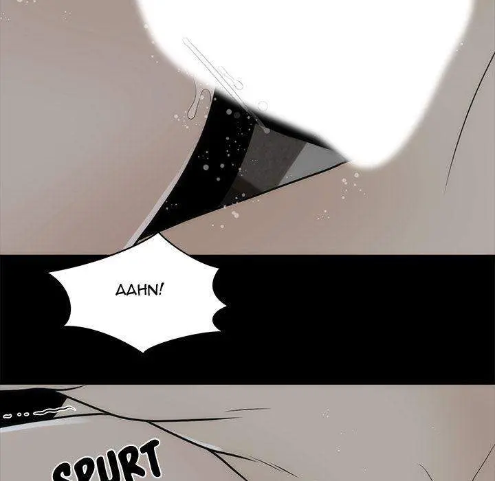 Sea Man Episode 13 - Page 77