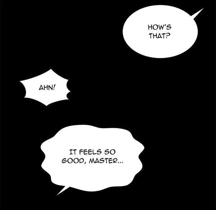 Sea Man Episode 13 - Page 8