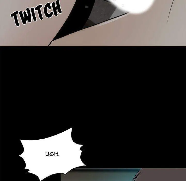 Sea Man Episode 13 - Page 83
