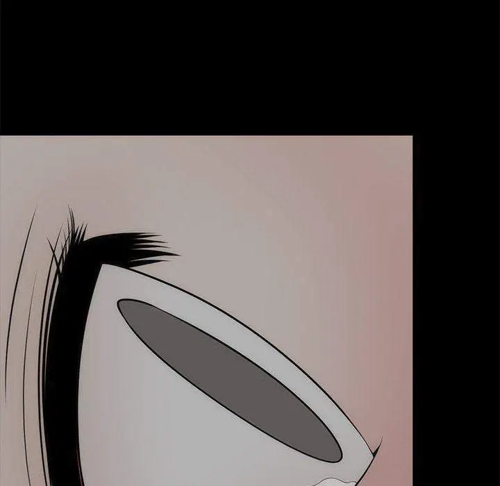 Sea Man Episode 13 - Page 85