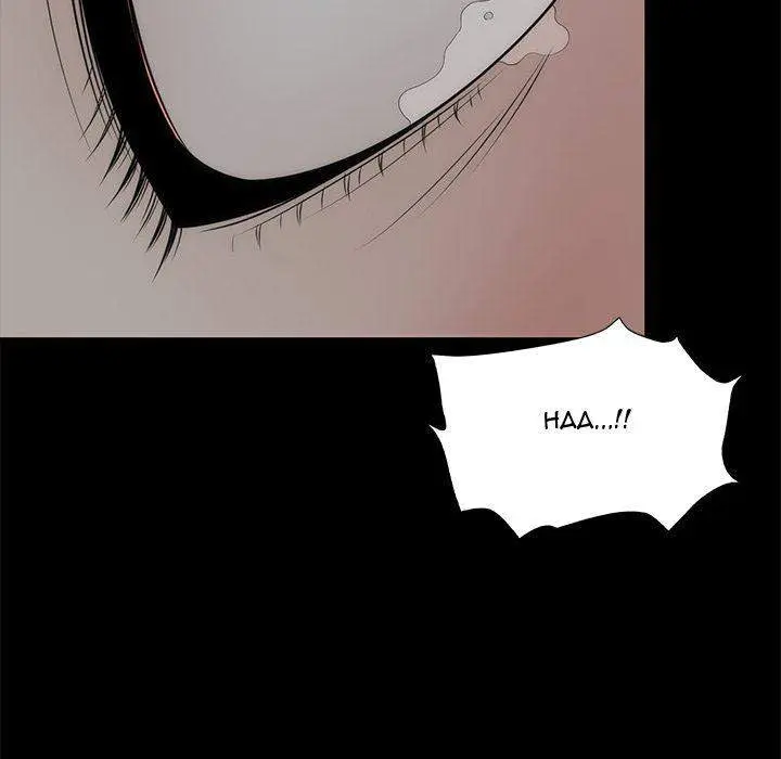 Sea Man Episode 13 - Page 86
