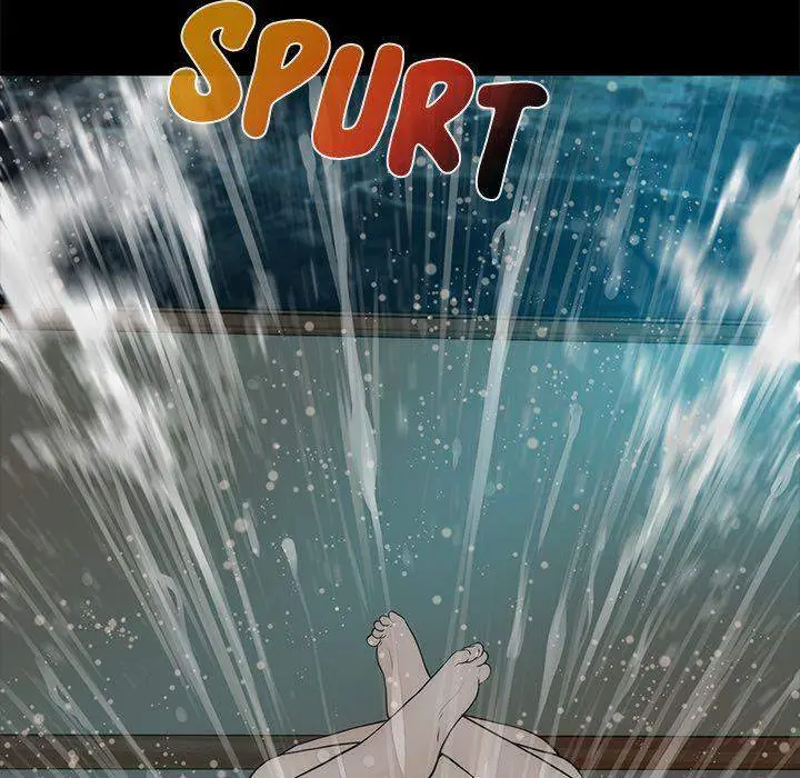Sea Man Episode 13 - Page 90
