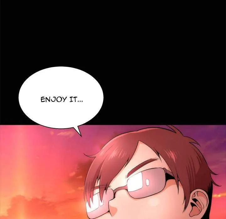 Sea Man Episode 2 - Page 63