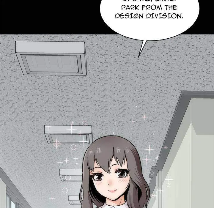 Sea Man Episode 2 - Page 7