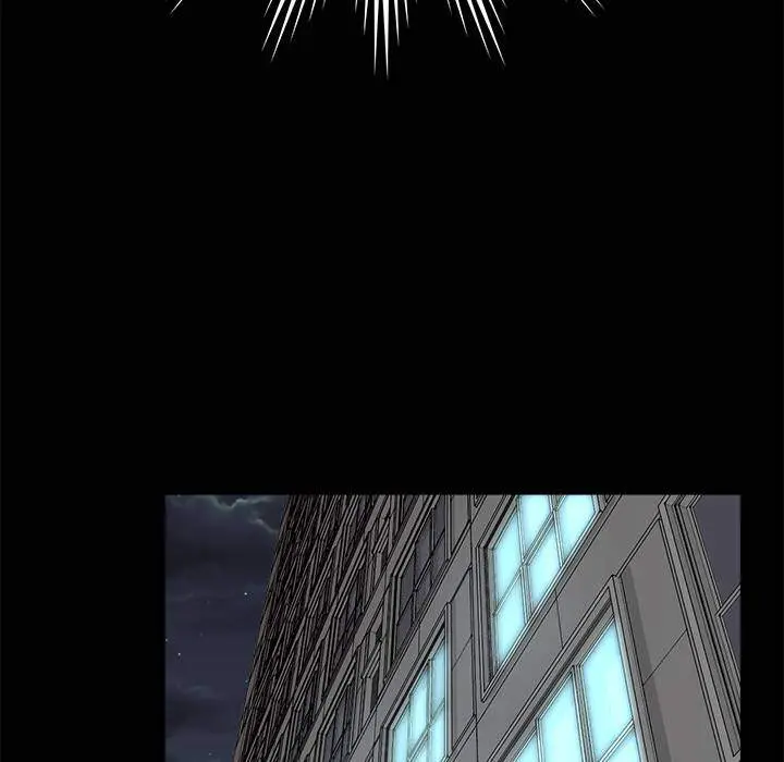Sea Man Episode 2 - Page 97