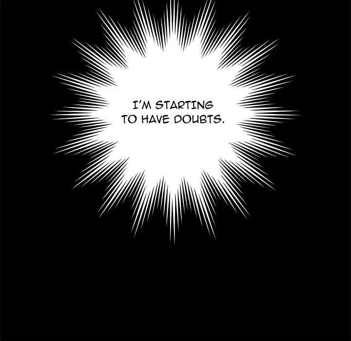 Sea Man Episode 21 - Page 104