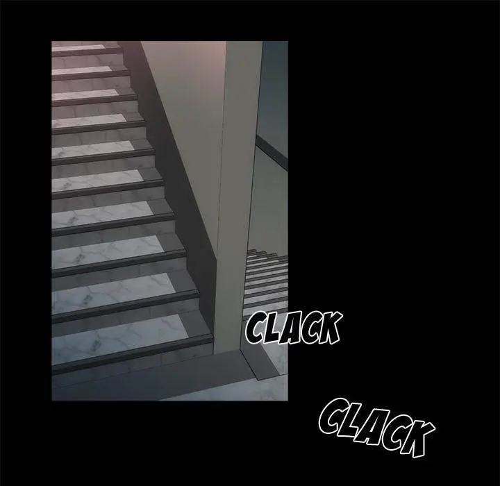 Sea Man Episode 21 - Page 105
