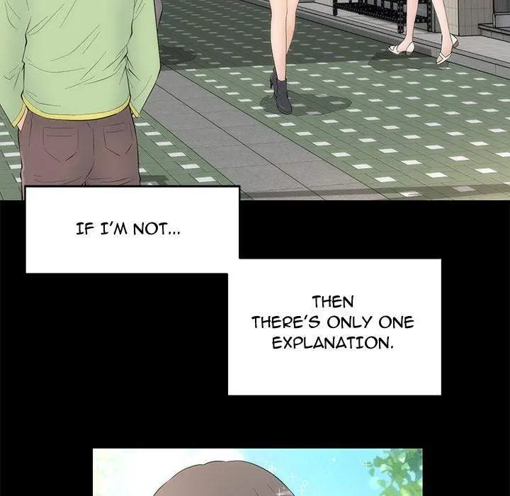 Sea Man Episode 21 - Page 13