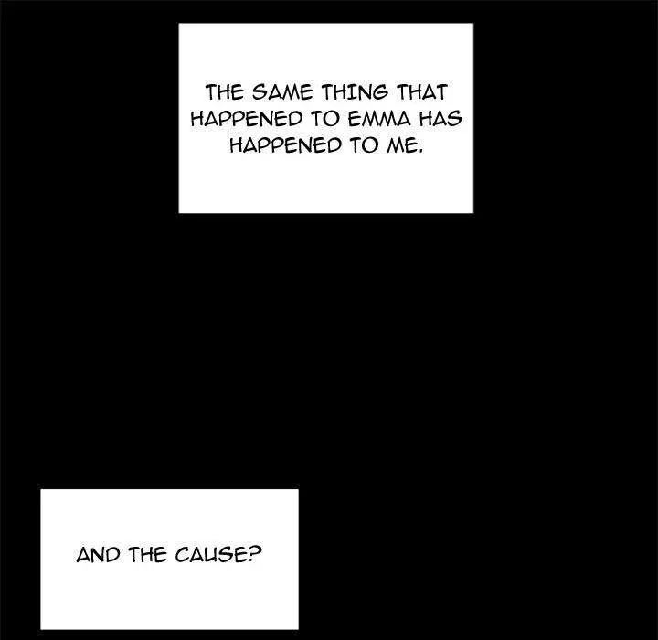 Sea Man Episode 21 - Page 15