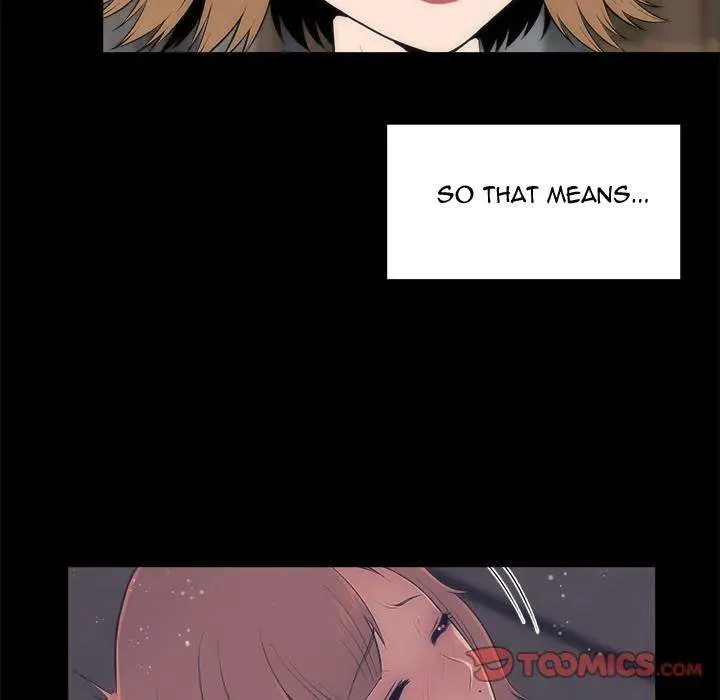 Sea Man Episode 21 - Page 22