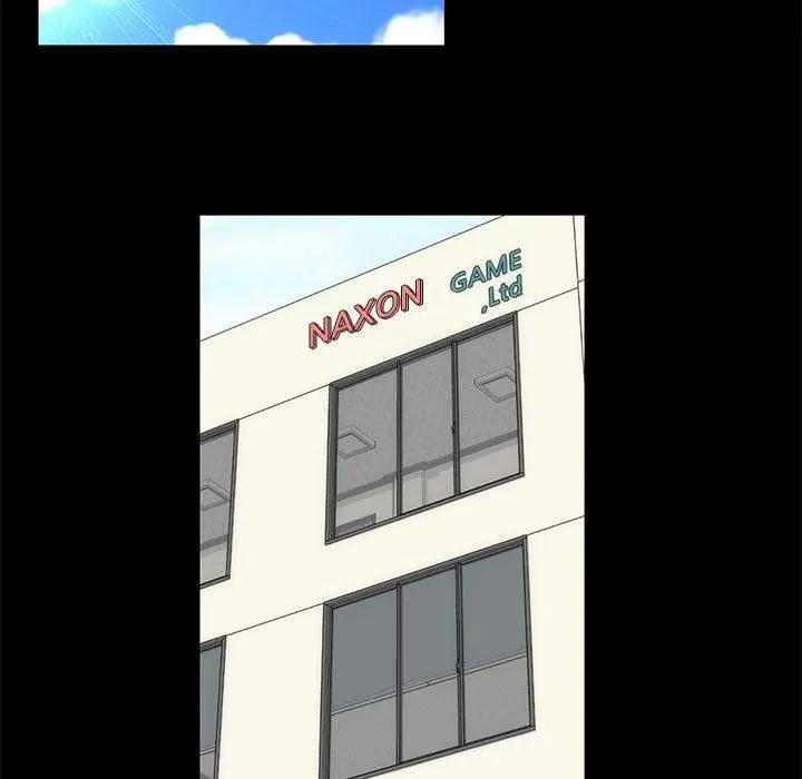 Sea Man Episode 21 - Page 32