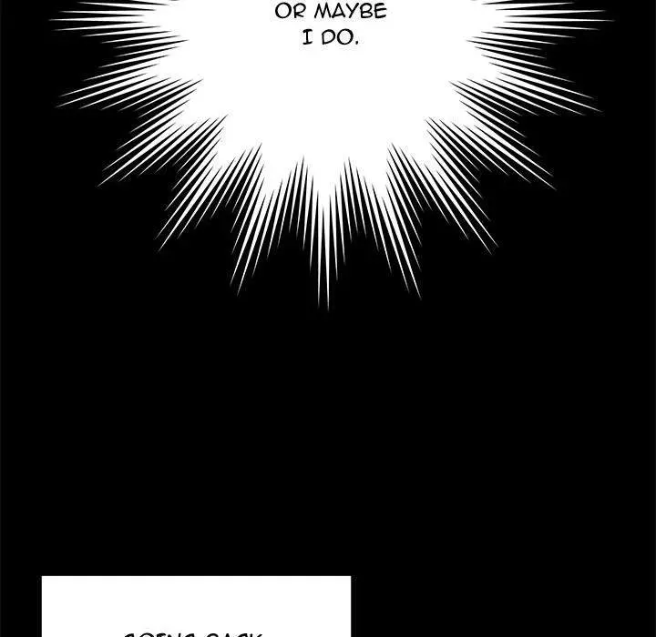 Sea Man Episode 21 - Page 45