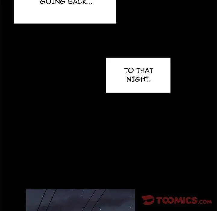Sea Man Episode 21 - Page 46