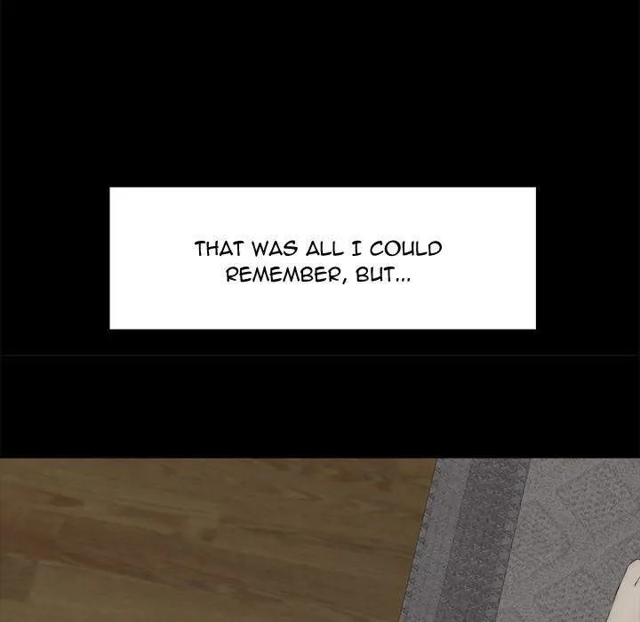 Sea Man Episode 21 - Page 53