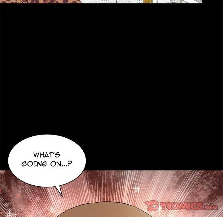 Sea Man Episode 21 - Page 6