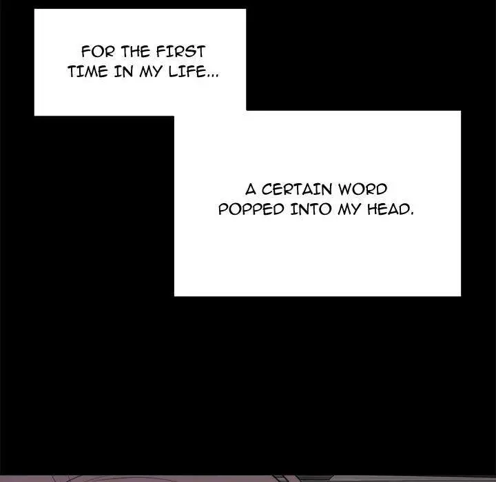 Sea Man Episode 21 - Page 63