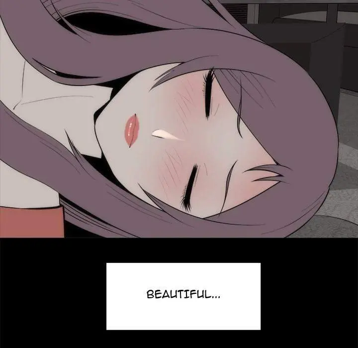 Sea Man Episode 21 - Page 64