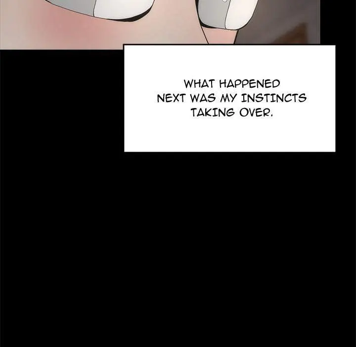 Sea Man Episode 21 - Page 67