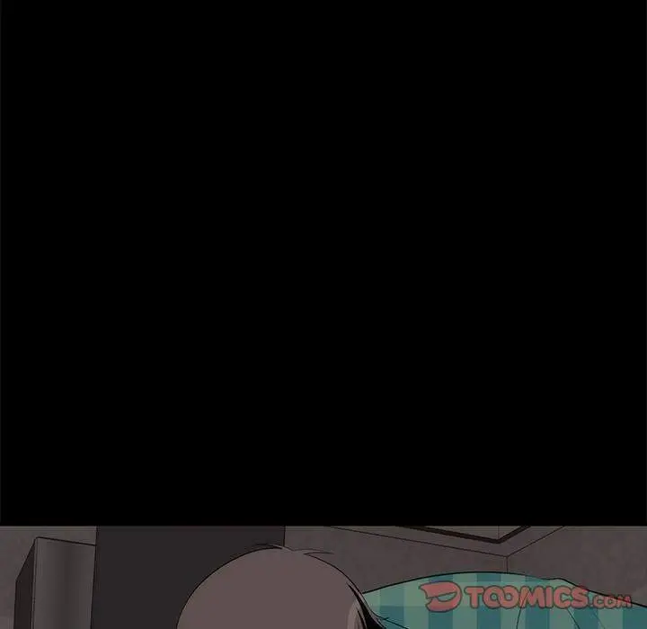 Sea Man Episode 21 - Page 70