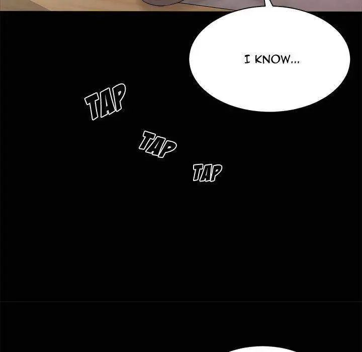 Sea Man Episode 4 - Page 116