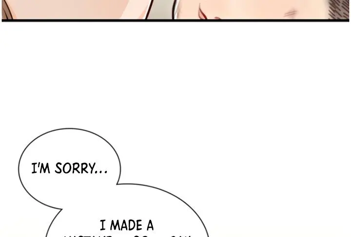 Secret Campus Episode 20 - Page 42