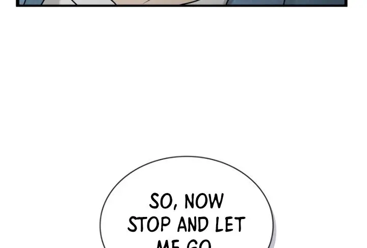Secret Campus Episode 20 - Page 48
