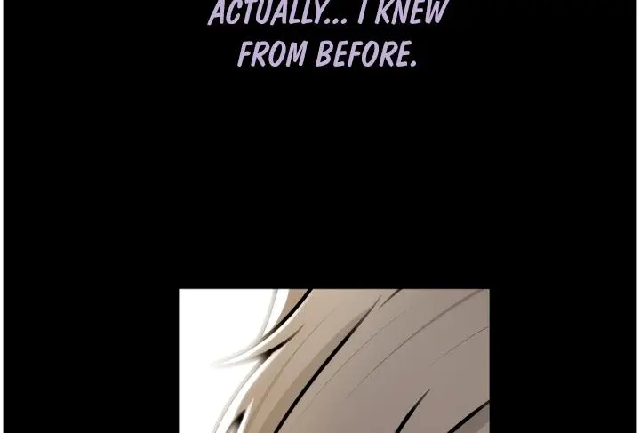 Secret Campus Episode 20 - Page 51