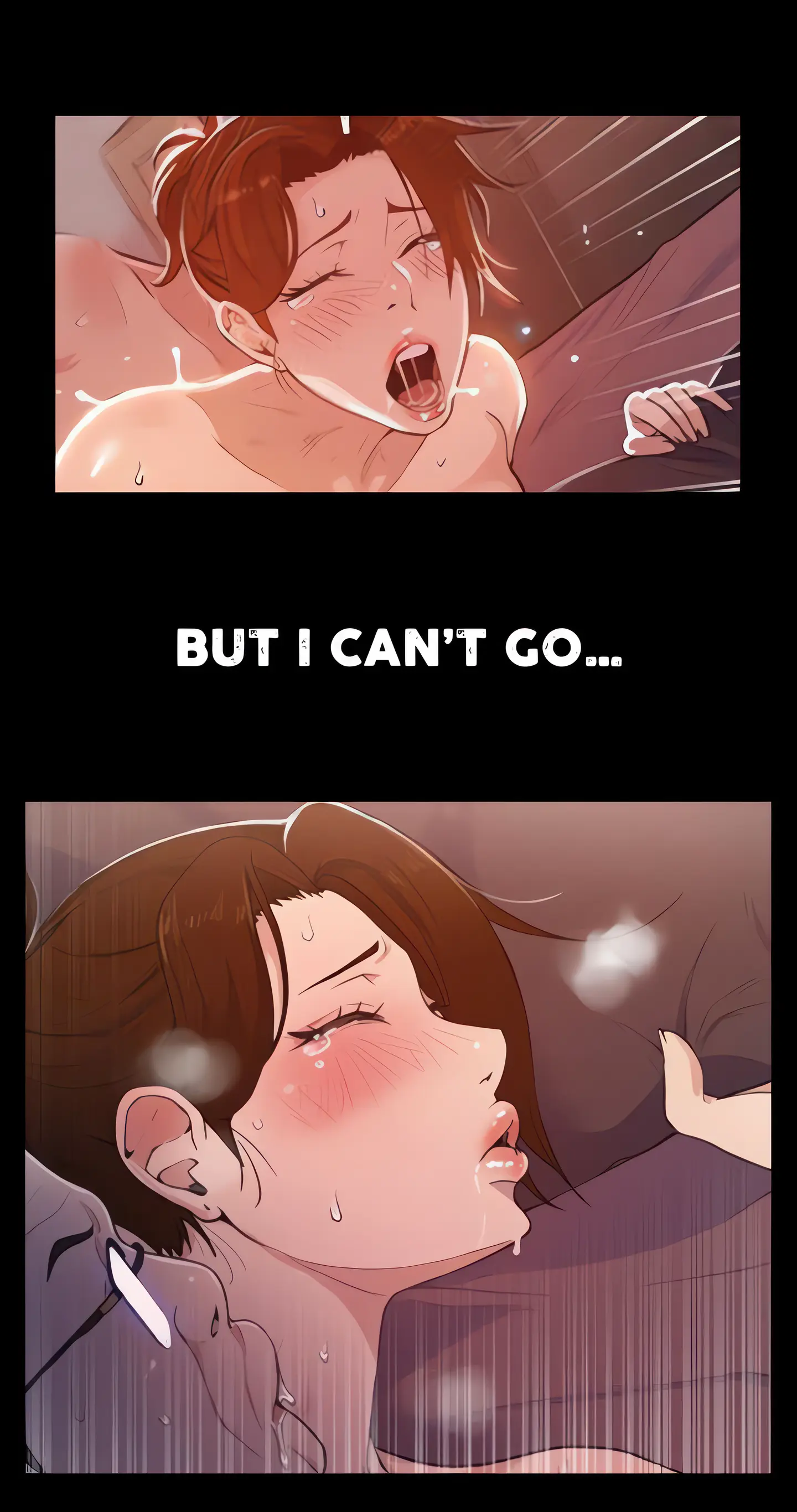 Secret Class (Uncensored Fan Edition) Episode 1 - Page 65