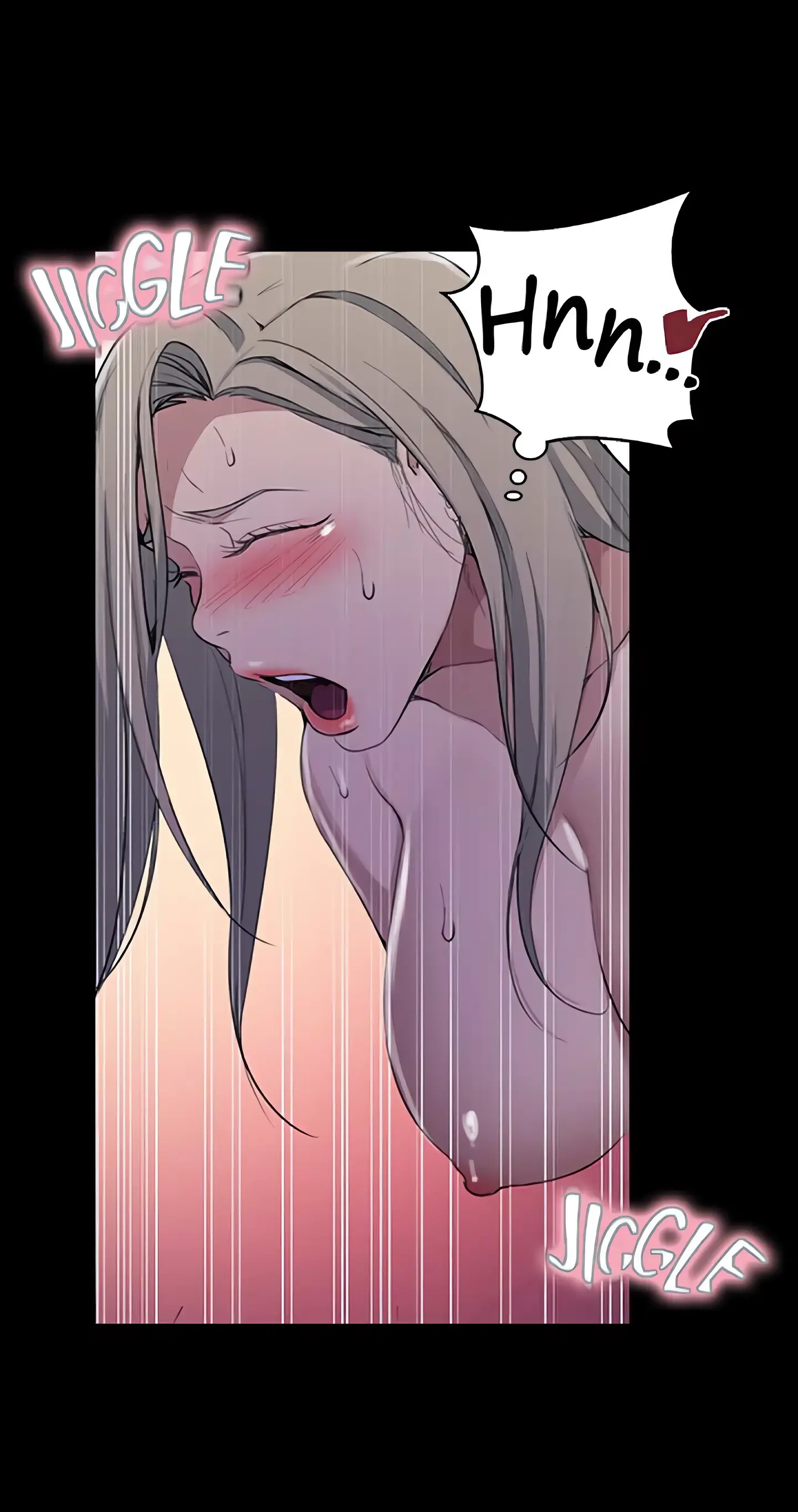Secret Class (Uncensored Fan Edition) Episode 116 - Page 44